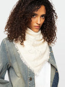 Schal Damen