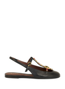 Schuh Damen