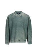 Pullover Herren