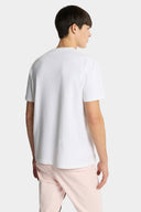 T-Shirt Herren