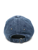 Cap Herren