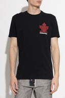 T-Shirt Herren