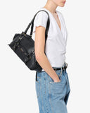 Taschen Damen