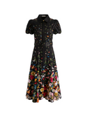 Kleid Damen