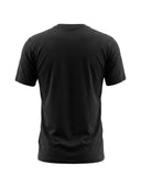 T-Shirt Herren
