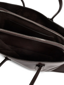 Tasche Damen