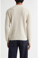Pullover Herren