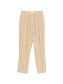 Hose Damen