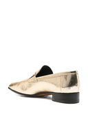 Loafer Damen