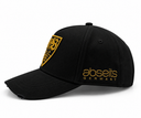 Cap Herren