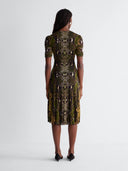 Kleid Damen