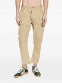 Hose Herren