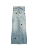 Jeans Damen