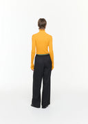 Hose Damen