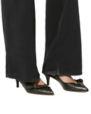 Pumps Damen
