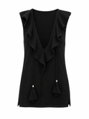 Top Damen