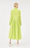 Kleid Damen