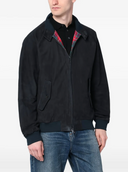 Jacke Herren