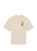 T-Shirt Herren