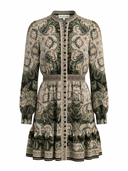 Kleid Damen