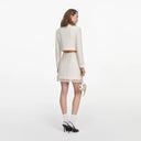 Blazer Damen