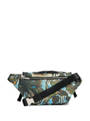 Bauchtasche Herren