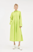 Kleid Damen