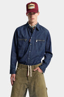 Hemd Herren