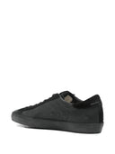 Sneaker Herren