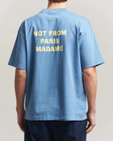 T-Shirt Herren