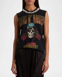 Tank-Top Damen