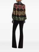 Bluse Damen
