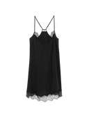 Kleid Damen