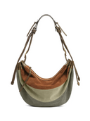 Tasche Damen