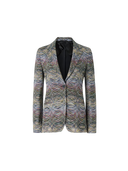 Blazer Damen