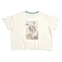 T-Shirt Unisex