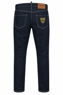 Teddy Jeans Herren