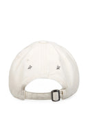 Cap Damen