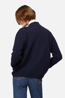 Sweatshirt Damen