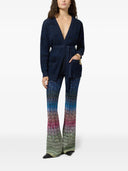 Hose Damen