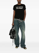 T-Shirt Damen