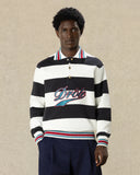 Pullover Herren