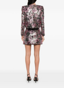 Blazer Damen
