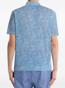 Polo Herren
