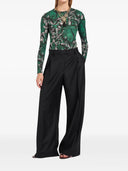 Shirt Damen