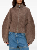 Cardigan Damen