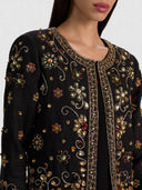 Blazer Damen