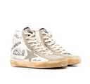 Sneaker Damen