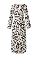 Kleid Damen