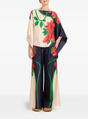Hose Damen